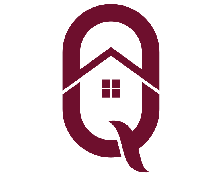 Q-Immobilien